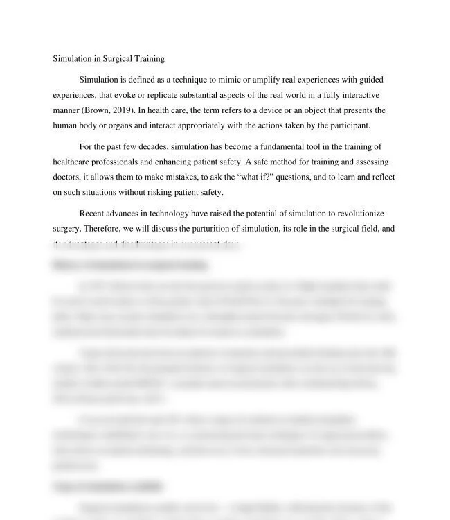 Simulation in Surgical Training_thumb-0.jpg