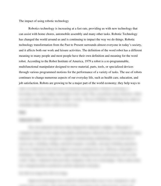 The impact of using robotic technology_thumb-0.jpg