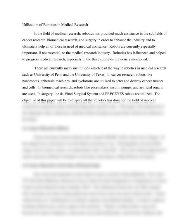 Utilization of Robotics in Medical Research_thumb-0.jpg