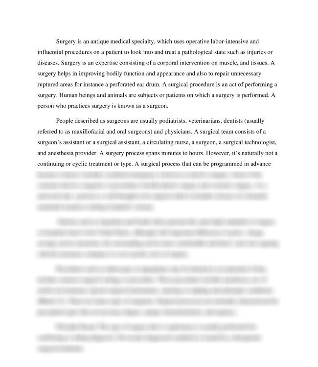 An Overview of Surgery_thumb-0.jpg