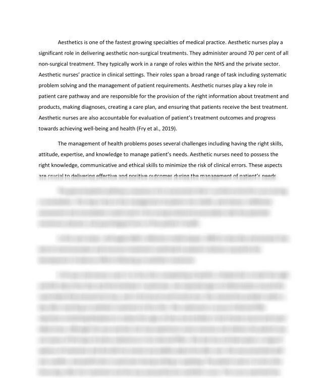 Impact of Bad Communication on the Patient_thumb-0.jpg