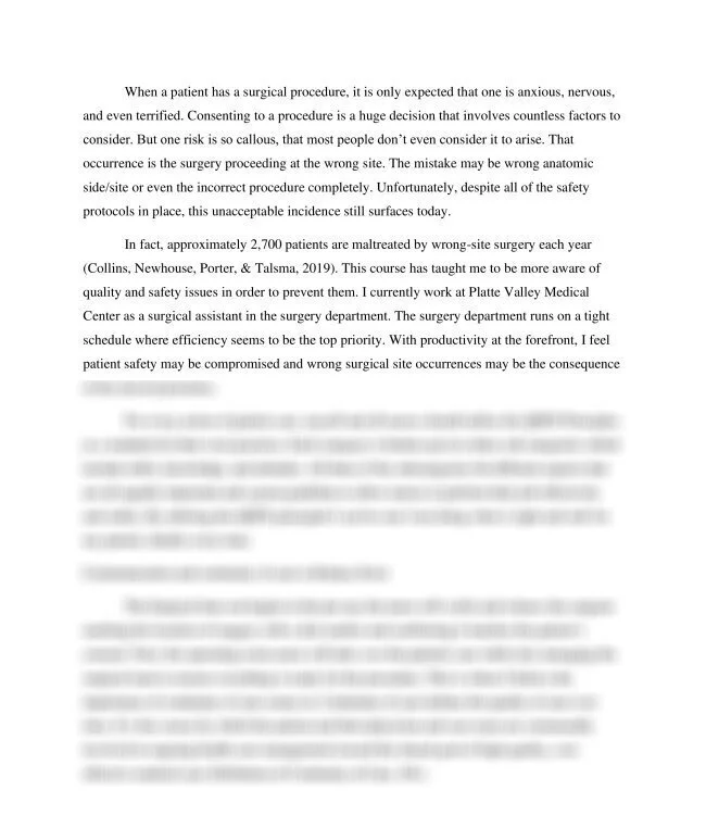 Quality and Safety Issues to Prevent Wrong Surgical Site_thumb-0.jpg