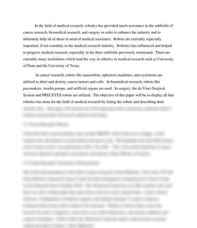 Utilization of Robotics in Medical Research_thumb-0.jpg