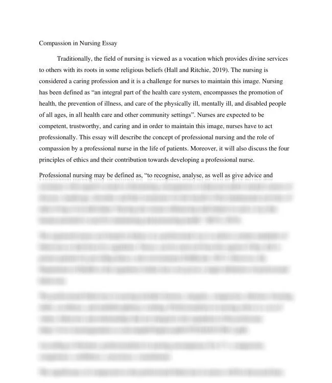 Compassion in Nursing Essay_thumb-0.jpg