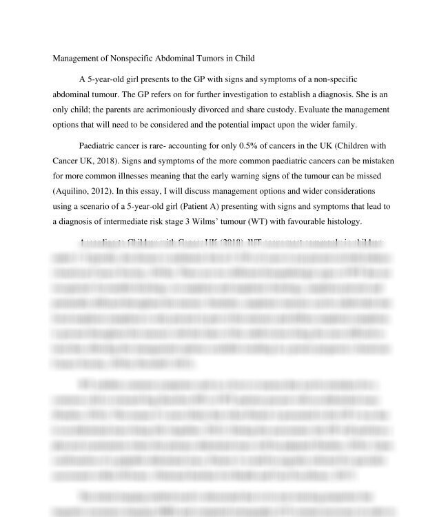Management of Nonspecific Abdominal Tumors in Child_thumb-0.jpg