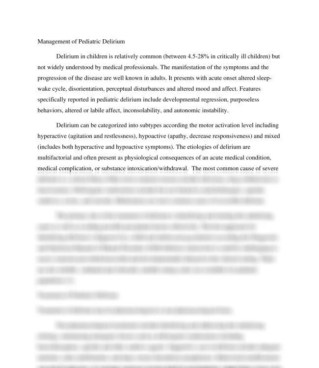 Management of Pediatric Delirium_thumb-0.jpg