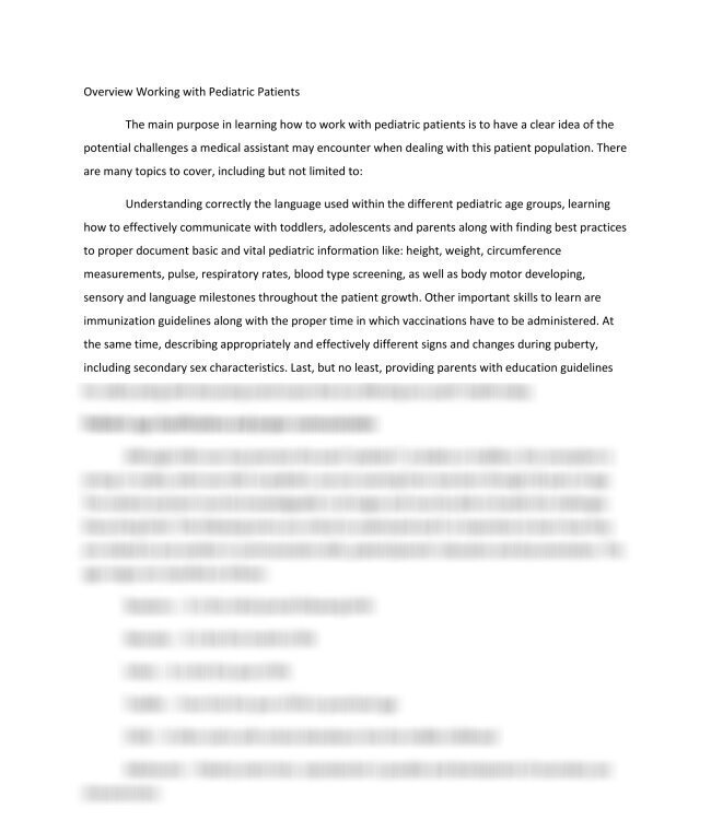 Overview Working with Pediatric Patients_thumb-0.jpg