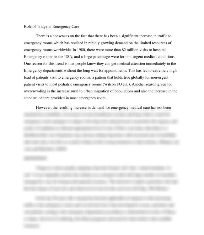 Role of Triage in Emergency Care_thumb-0.jpg