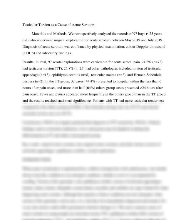 Testicular Torsion as a Cause of Acute Scrotum_thumb-0.jpg