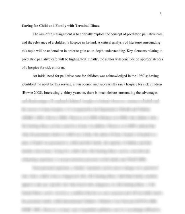 Caring for Child and Family with Terminal Illness_thumb-0.jpg