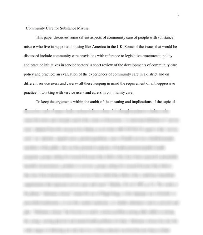 Community Care for Substance Misuse_thumb-0.jpg