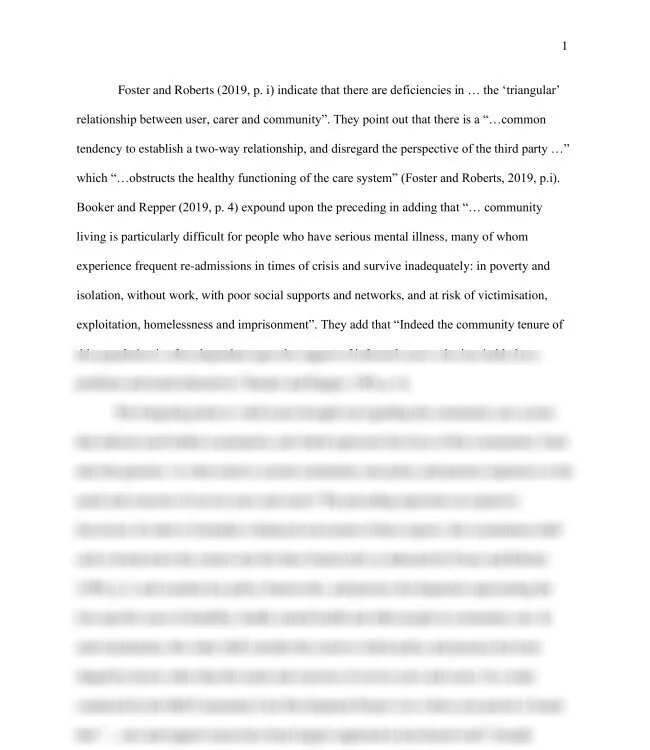 Effect of Community Care on Needs of Service Users_thumb-0.jpg