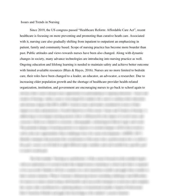 Issues and Trends in Nursing_thumb-0.jpg