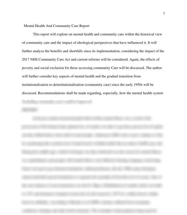Mental Health And Community Care Report _thumb-0.jpg