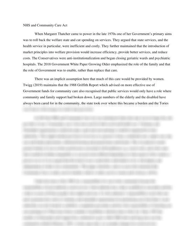 NHS and Community Care Act _thumb-0.jpg