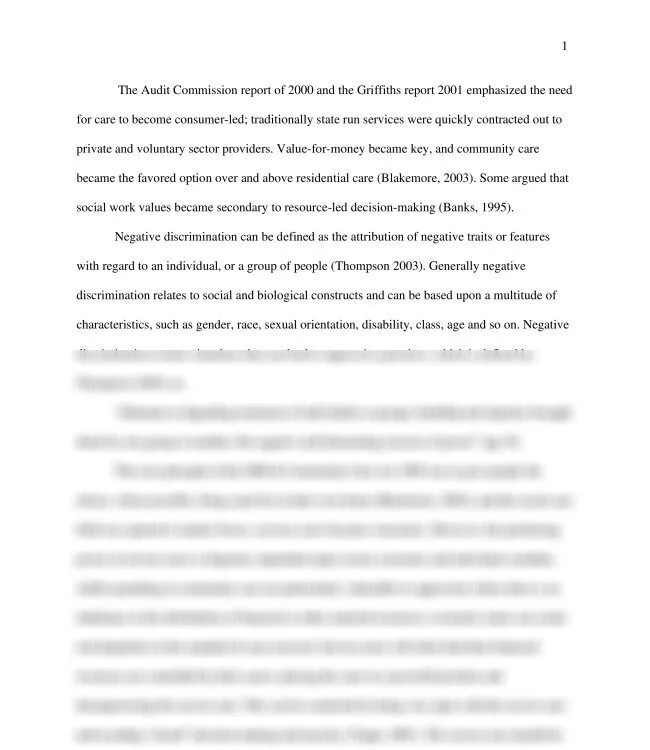 Strategies for Discrimination in Adult Community Care_thumb-0.jpg