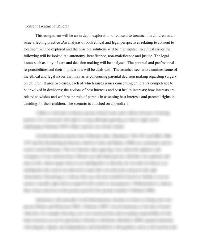 Consent Treatment Children_thumb-0.jpg