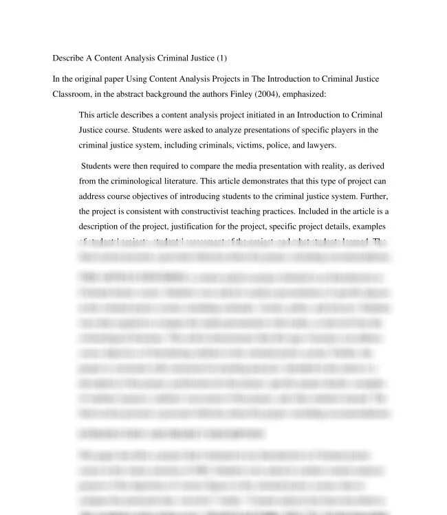 Describe A Content Analysis_thumb-0.jpg