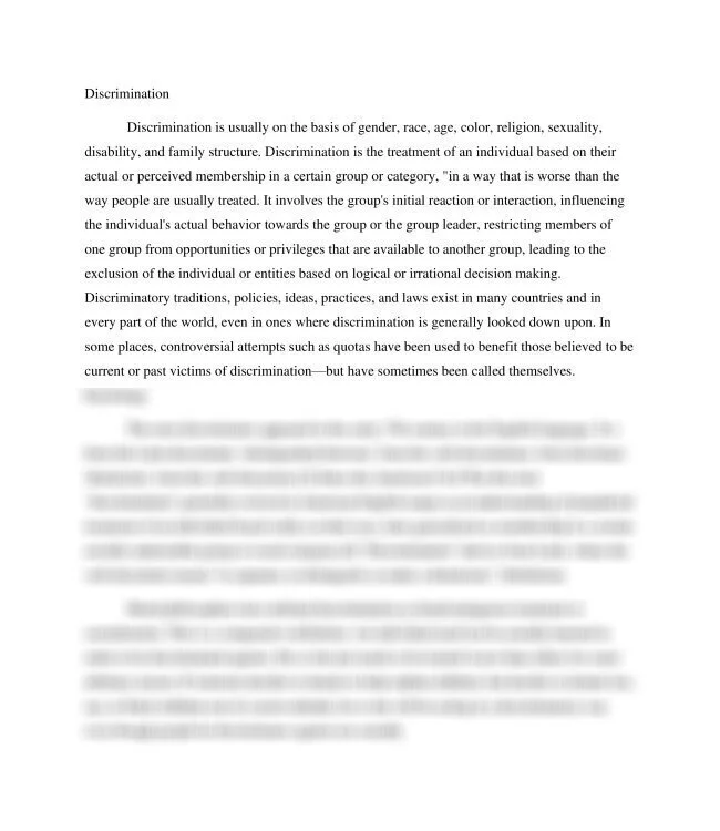 Discrimination _thumb-0.jpg