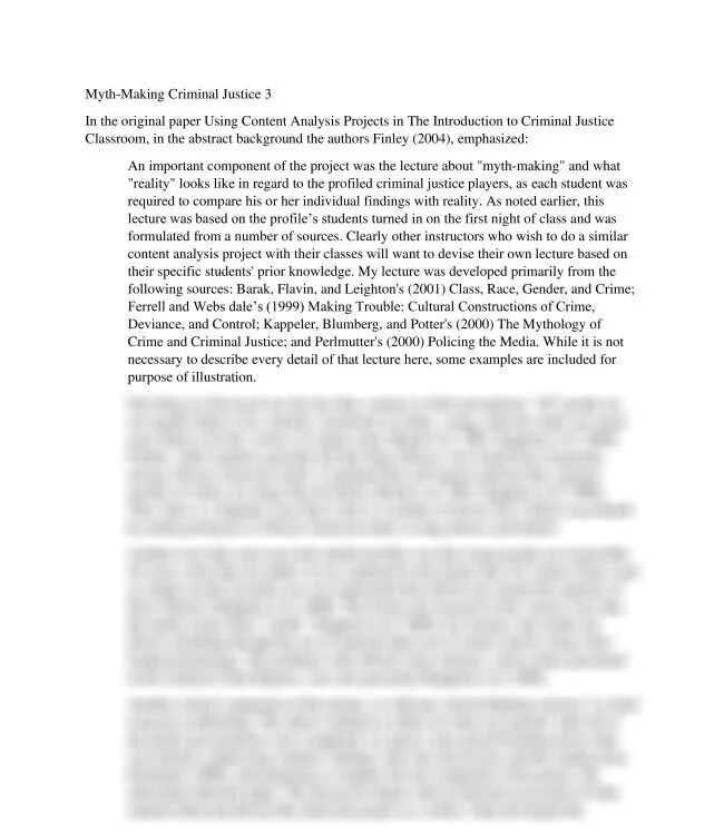 Myth-Making Criminal Justice _thumb-0.jpg