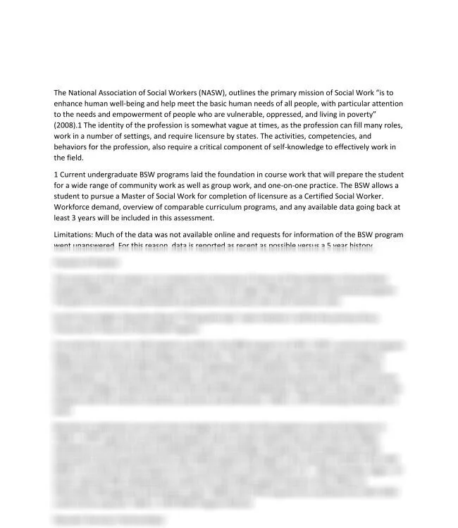 Social Work Program Evaluation_thumb-0.jpg