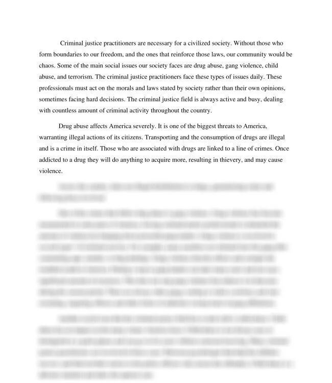 Society s Needs for Criminal Justice Practitioners_thumb-0.jpg