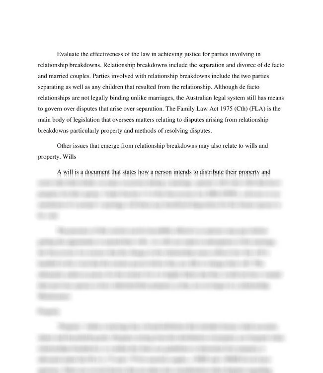 The Effectiveness of the Law in Achieving Justice_thumb-0.jpg
