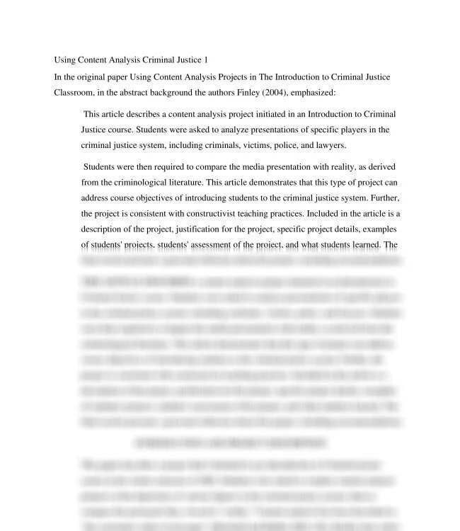 Using Content Analysis_thumb-0.jpg