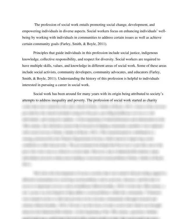 Work From Past to Future_thumb-0.jpg