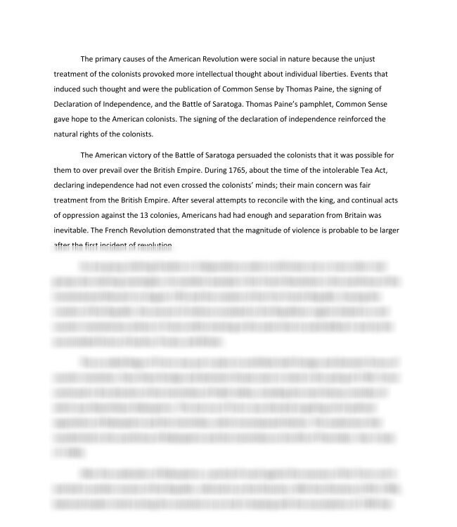 American Revolution Were Social in Nature_thumb-0.jpg