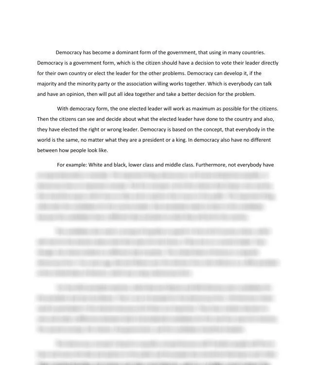 Democracy is Dominant _thumb-0.jpg