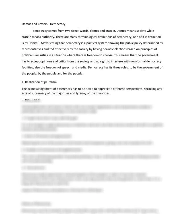 Demos and Cratein - Democracy_thumb-0.jpg