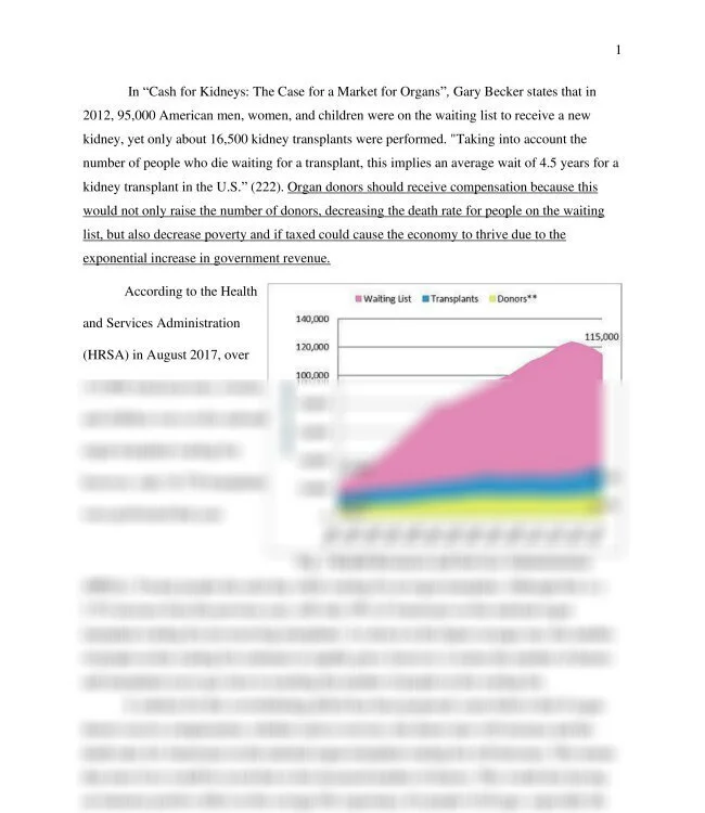 Market for Organs_thumb-0.jpg