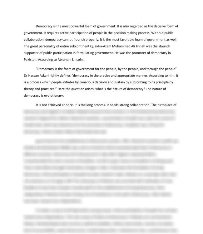 Measures for The Survival of Democracy_thumb-0.jpg