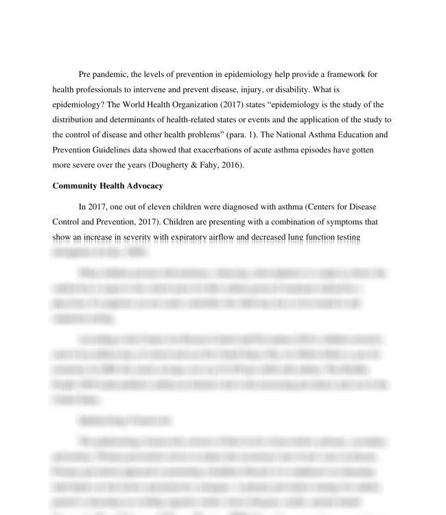 Community Health Advocacy_thumb-0.jpg