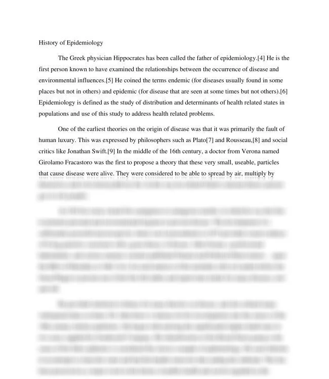 History of Epidemiology_thumb-0.jpg