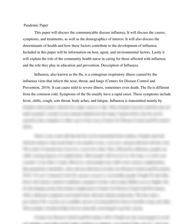 Influenza, Public health, Epidemiology _thumb-0.jpg