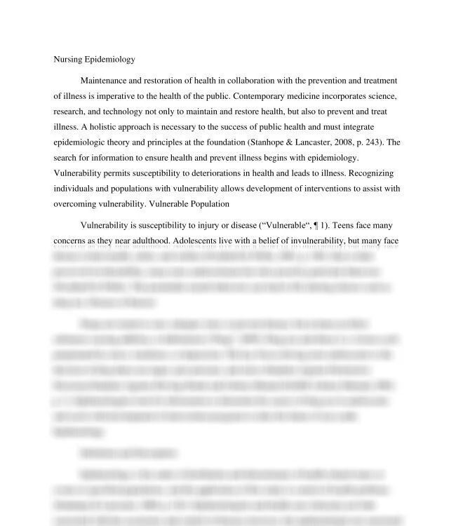 Nursing Epidemiology_thumb-0.jpg