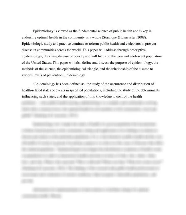 Obesity, Epidemiology, Public health _thumb-0.jpg