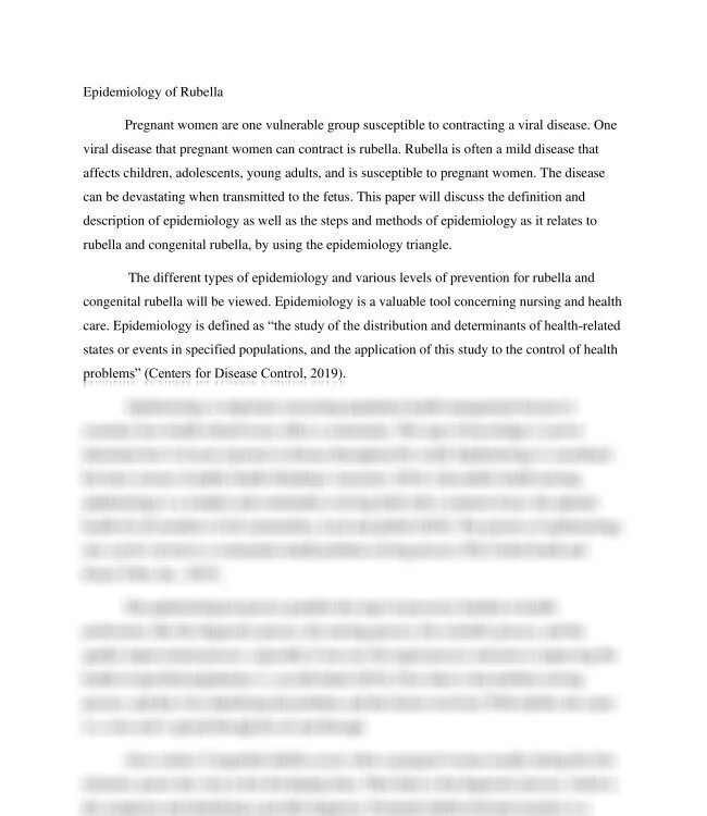 Public health, Rubella, Epidemiology_thumb-0.jpg