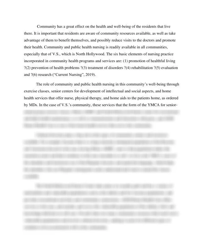 Role of Community and Public Health_thumb-0.jpg