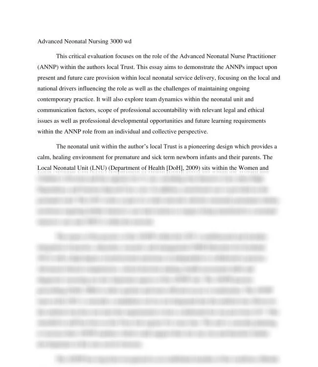 Advanced Neonatal Nursing 3000 wd_thumb-0.jpg