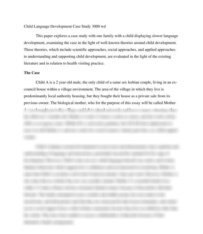 Child Language Development Case Study 3000 wd_thumb-0.jpg