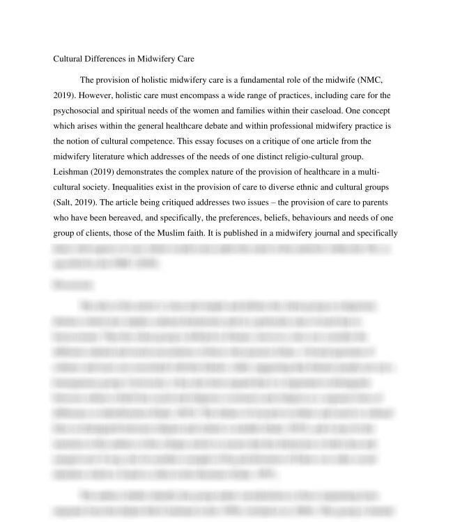 Cultural Differences in Midwifery Care_thumb-0.jpg