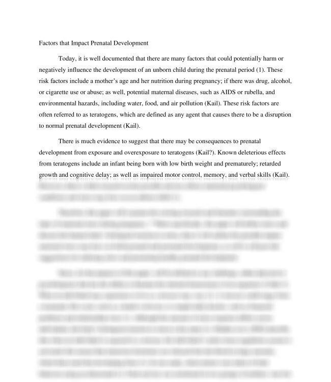 Factors that Impact Prenatal Development_thumb-0.jpg