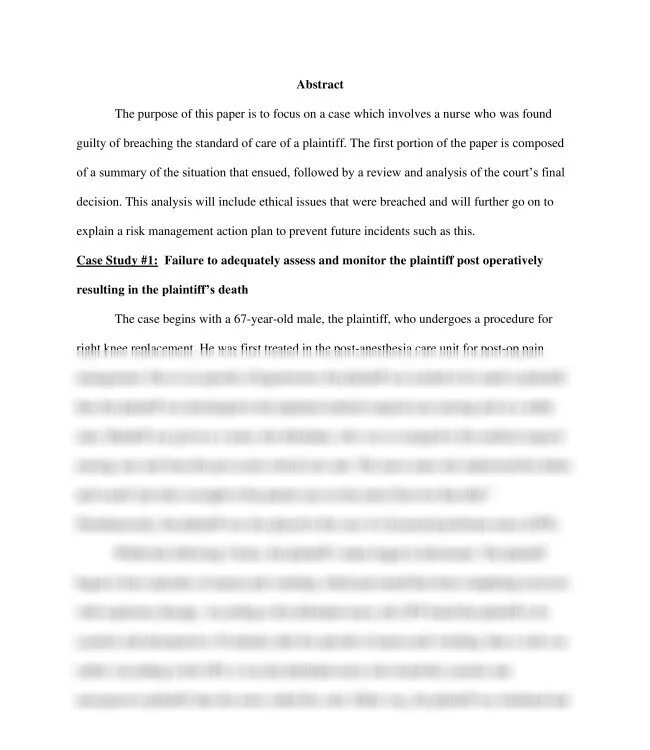 Case study Breach of Ethical  Standards_thumb-0.jpg