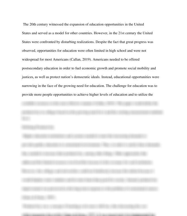 Definitions and Measurements_thumb-0.jpg
