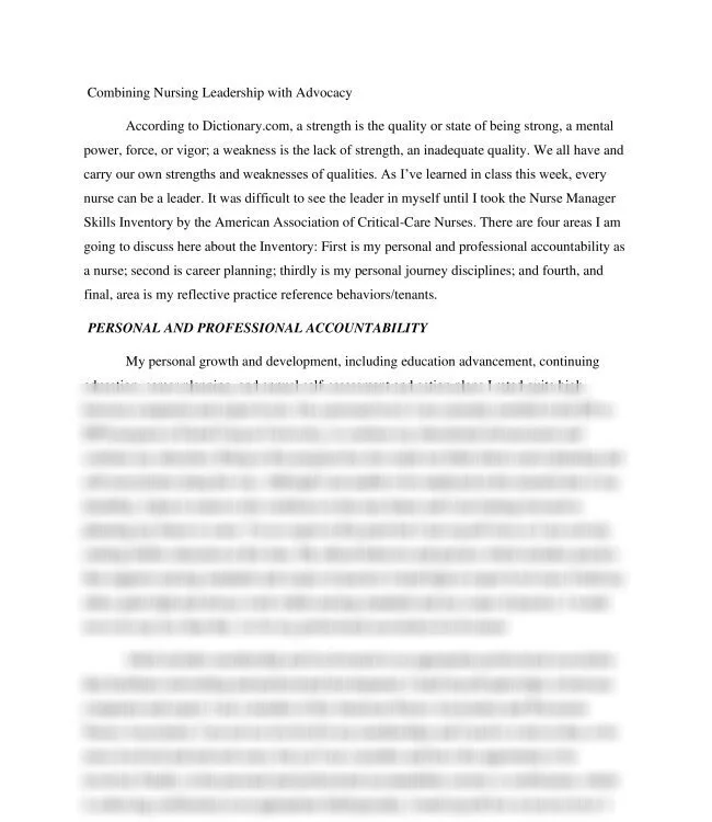 Combining Nursing Leadership with Advocacy_thumb-0.jpg