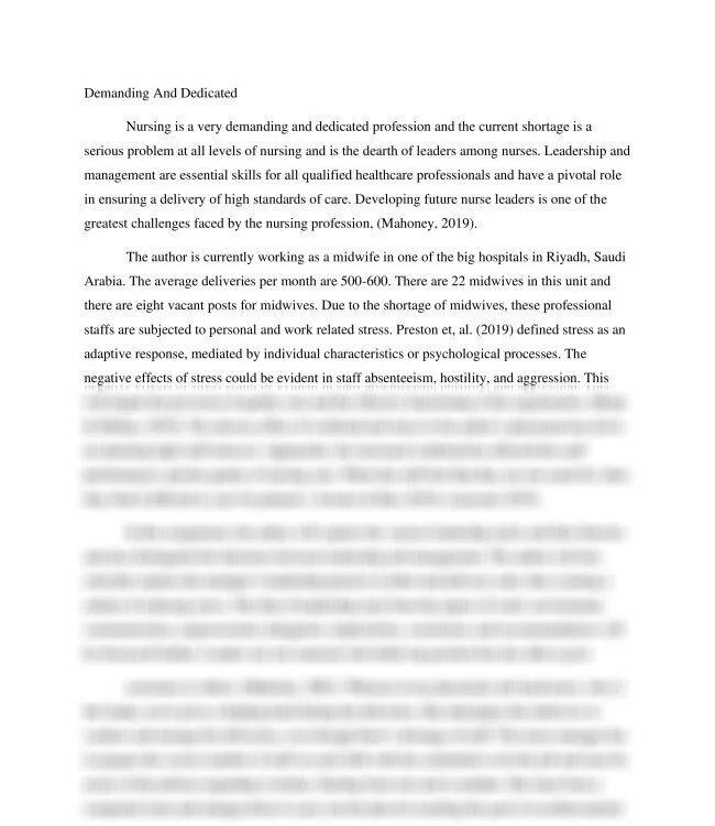 Demanding And Dedicated_thumb-0.jpg