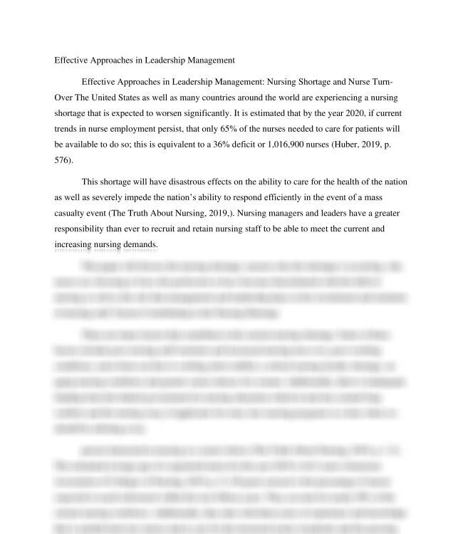 Effective Approaches in Leadership Management_thumb-0.jpg